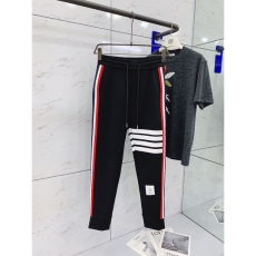 Thom Browne Long Pants